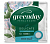 прокладки ultra normal 10шт dry delicate greenday