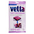 пакет вакуумный дорожный скручивающийся vetta, 40х60см, арт. bl-6002
