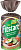 хлебцы fitstart гречневые гречневый микс 90г