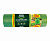мешки для мусора 60л master fresh 15шт xxl с завязками mfgb60–15r