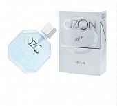 туалетная вода для мужчин ozon air positive parfum 85мл