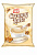 кофе torabika creamy latte напиток растворимый 30г