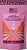 соль д/ванны organic boom мертвого моря красота+антицеллюлит family ff 300г