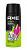 дезодорант спрей эпик фреш/epic fresh муж 150мл axe