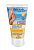 floresan ф-453 organic foot care скраб д/ног 150мл жидкая пемза/обновляющий