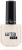 golden rose лак для ногтей extreme gel shine nail lacquer glitter