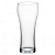 стакан паб 560 мл