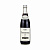 напиток limon story 0,5л black & sweet ст\б
