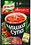 суп knorr чашка супа томатный суп с сухариками по-итальянски быстрого приготовления 18г 5шт