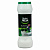 чистящий порошок в ассортименте master fresh 400г*16