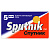 лезвия для безопасных бритв gillette sputnik stainless, 5 шт