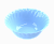 салатник 0,5л