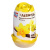 new galaxy освежитель воздуха автоматик home perfume 250мл, lost cherry