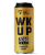 напиток энергетический шампанское wk up 0,45л