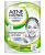 тканевая маска для лица антиоксидантная очищающая серии acne control professional 25мл