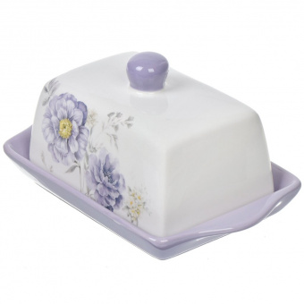 Масленка доломит Флорина Daniks /24