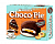 печенье choco pie vienna cake венский торт 30г/12шт