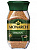 кофе растворимый сублимированный monarch original 160г