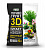 гера грунт 3d действия цветочный, 5 л