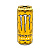 напиток monster energy ultra golden 500мл