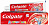 зубная паста colgate, 50мл, доктор заяц вкус клубники