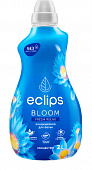 Кондиционер д/белья Bloom Fresh Relax Eclips 2л