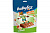 шоколад молочный babyfox c фундуком 120г ka