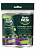 сменные блоки для чистящего роллера, 50л 2шт master fresh