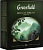 чай зеленый в пакетиках greenfield jasmin dream 100пак
