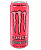напиток monster pipeline punch 0,5л