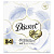 прокладки ежедневные discreet skin love multiform trio 54шт