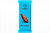 шоколад молочный ozera milk 24г