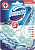 блок для туалета domestos, 55 г в ассортименте