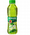 напиток черноголовка ice tea зеленый чай мята-лайм сокосодержащий, 0,5л