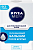 бальзам п\бритья nivea 100мл  д\чувств кожи охлаждающий