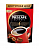 кофе растворимый с добавлением молотого nescafe classic 60г