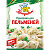 приправа приправыч для пельменей 15г