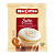 напиток кофейный маккофе cappuccino latte карамель 22г