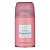 new galaxy освежитель воздуха автоматик home perfume 250мл, l`iimperatrice