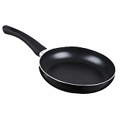 SATOSHI Графит Сковорода d20см, антипригарное покрытие, индукция