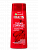 шампунь для волос garnier фруктис укрепляющий/стойкий цвет, 400 мл