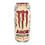 напиток энергетический monster pacific punch 500мл