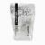 соль для ванны фабрик herbal salt лаванда 1000г