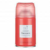 NEW GALAXY Освежитель воздуха Автоматик  Home Perfume Baccarat 250мл
