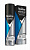 антиперспирант-спрей rexona men clinical protection 150мл защита и свежесть