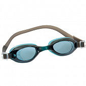 Очки для плавания BESTWAY Activwear для взрослых, ПВХ, 21051