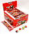 мармелад sushi gummy 12бл 30шт