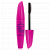 тушь для ресниц golden rose city style mascara