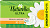 женские гигиенические прокладки naturella ultra с крылышками ароматизир camomile normal duo 20шт