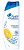шампунь для волос head&shoulders 200мл в ассортименте